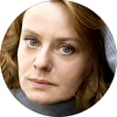 Michaela Caspar