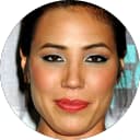 Michaela Conlin