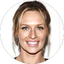 Michaela McManus