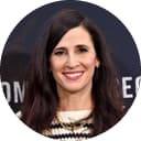Michaela Watkins