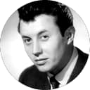 Michel Auclair