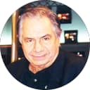 Michel Galabru