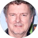 Michel Gondry
