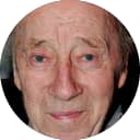 Michel Robin