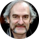 Michel Vuillermoz