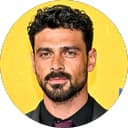 Michele Morrone