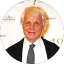 Michele Placido