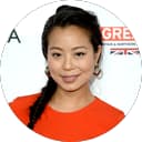 Michelle Ang