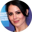 Michelle Borth