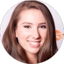 Michelle Creber