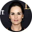 Michelle Dockery