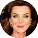 Michelle Fairley