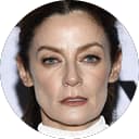 Michelle Gomez