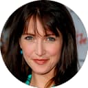 Michelle Nolden