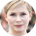 Michelle Williams