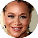 Michole Briana White