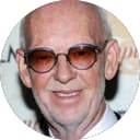 Mick Jackson