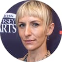 Mickey Sumner