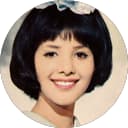 Mie Hama