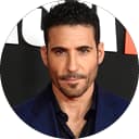 Miguel Angel Silvestre