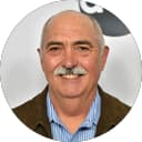 Miguel Sandoval