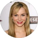 Mika Boorem