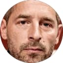 Mikael Birkkjær