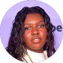 Mikayla Lashae Bartholomew