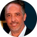 Mike Burns