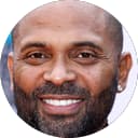 Mike Epps