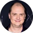 Mike Flanagan
