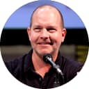 Mike Henry