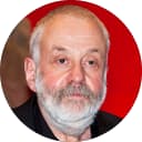 Mike Leigh