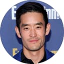 Mike Moh