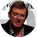 Mike Newell