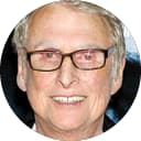 Mike Nichols