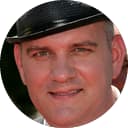 Mike O'Malley