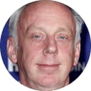Mike White