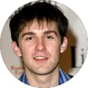 Miko Hughes