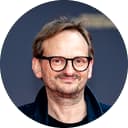 Milan Peschel
