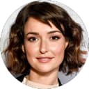 Milana Vayntrub