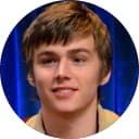 Miles Heizer