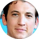 Miles Teller