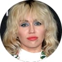 Miley Cyrus
