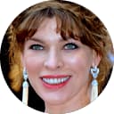 Milla Jovovich