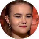Millicent Simmonds
