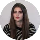 Millie Brady