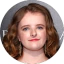 Milly Shapiro