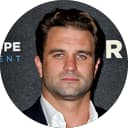Milo Gibson