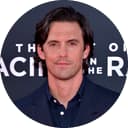 Milo Ventimiglia
